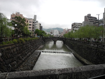 DSCN0614