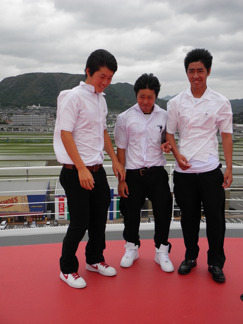 DSCN0664