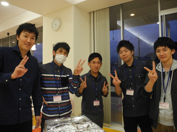 DSCN0063