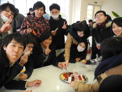 DSCN7894