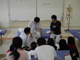 DSCN2055