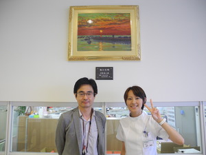 DSCN9201