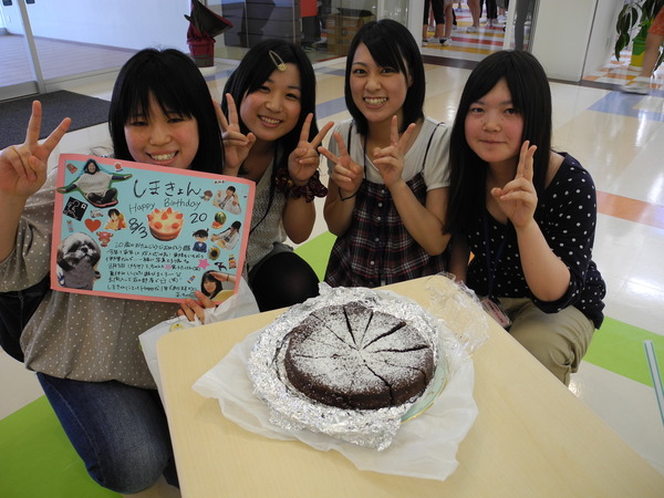 DSCN3678