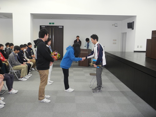 DSCN8618