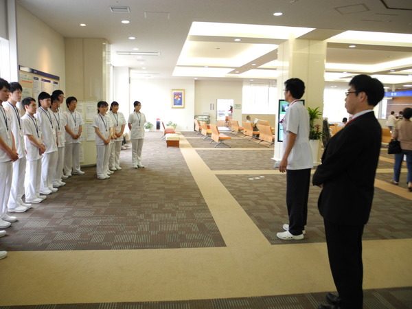 DSCN0564