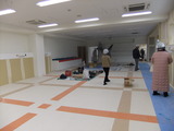 DSCF3594