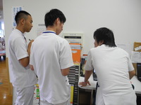 DSCN7361