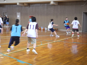 DSCN7442