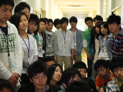 DSCN5985