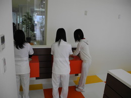 DSCN0229