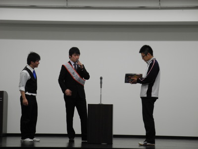 DSCN8582