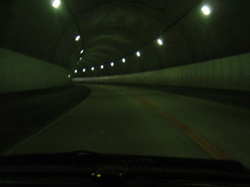 DSC00390