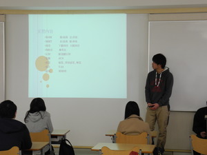 DSCN8379