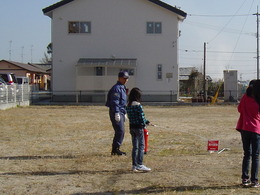 DSC00827