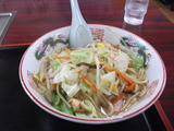 DSCF0407