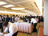 DSCN0531