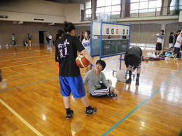 DSCN7387