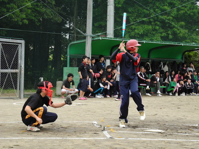 DSCN3170