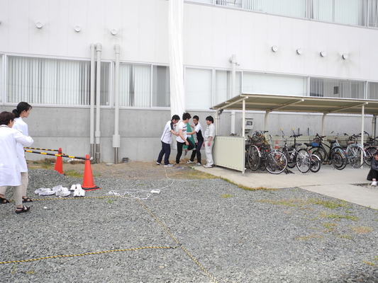 DSCN4604
