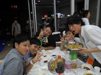 DSCN7037