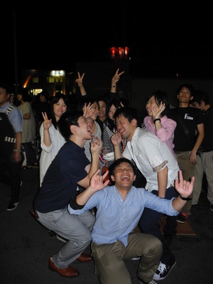 DSCN7053