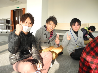 DSCN7856