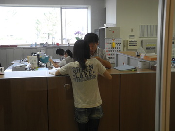 DSCN0756
