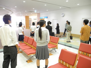 DSCN1802