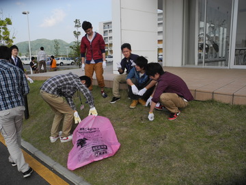 DSCN9611