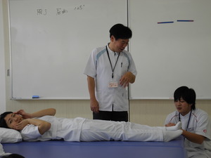 DSCN2061
