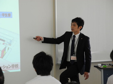 DSCN0388