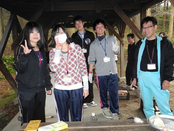 DSCN2849