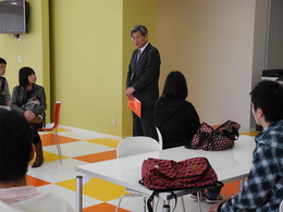 DSCN0199