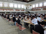 DSCN0982