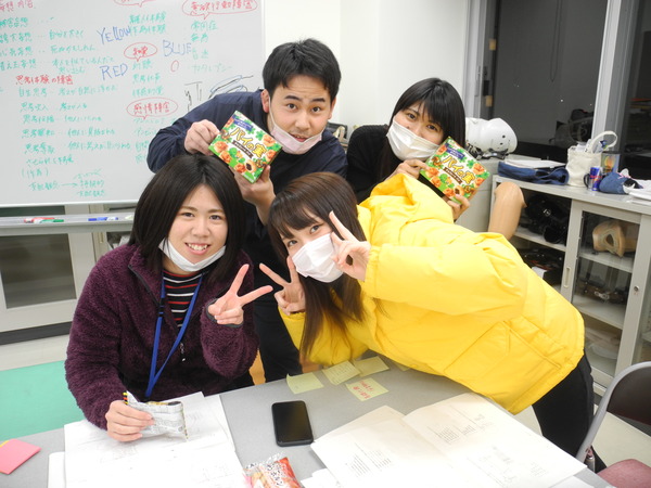 DSCN0143
