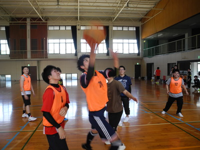 DSCN9258