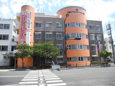 DSCN9579
