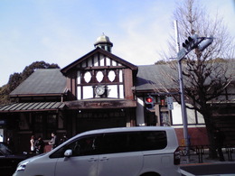 P1000235