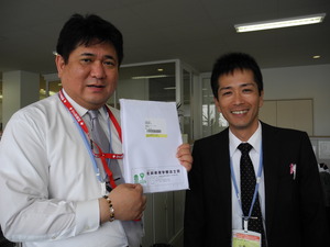 DSCN8490
