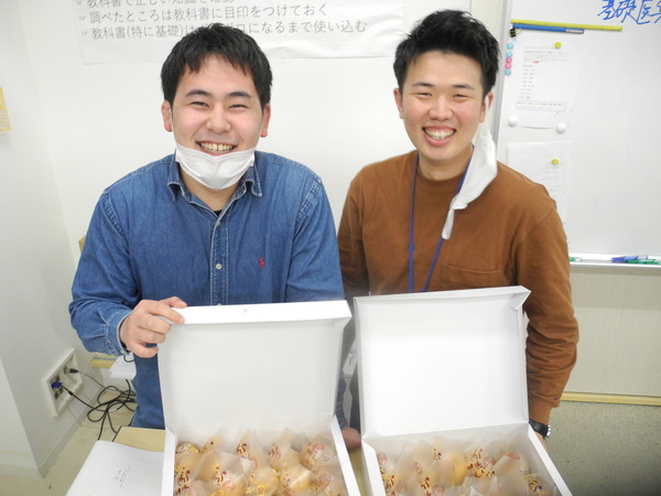 DSCN0166