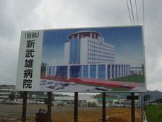 DSC00236