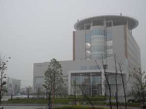 DSCN6769