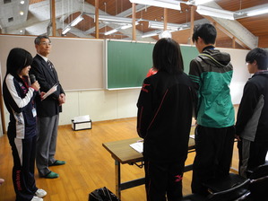 DSCN5658
