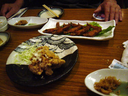 DSC00496_copy