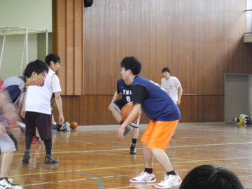 DSCN7446