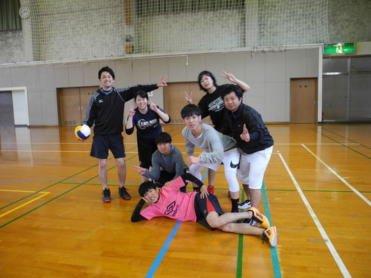 DSCN1632