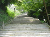 DSC00040