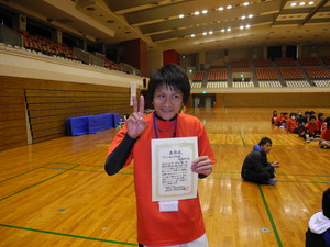 DSCN2725