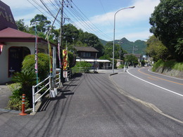 DSC00387