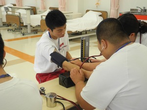 DSCN7508